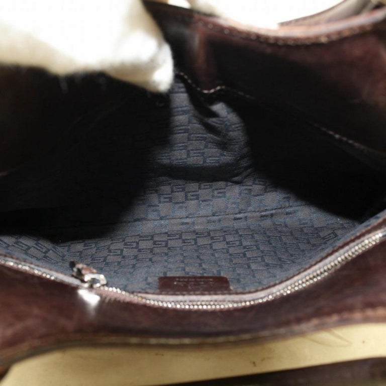 gucci-sherry-web-interlocking-logo-reins-hobo-868603-brown-canvas