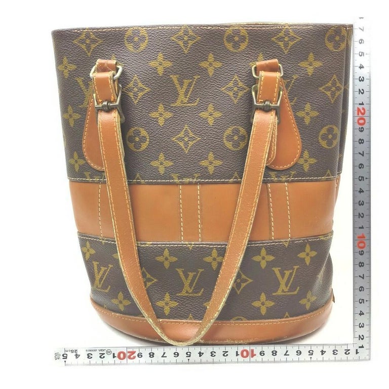 Gucci Sherry Web Supreme GG Toiletry Pouch Cosmetic Bag 862223 For Sale at  1stDibs