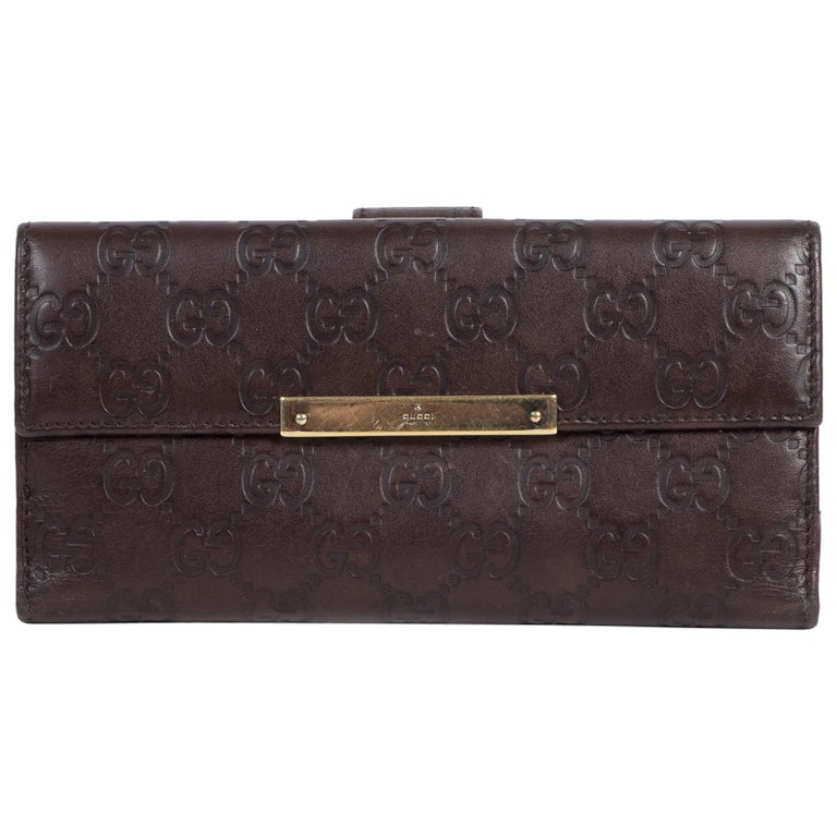 LVMH Handbag Wallet Monogram, Wallet, retail, bum Bags, gucci png