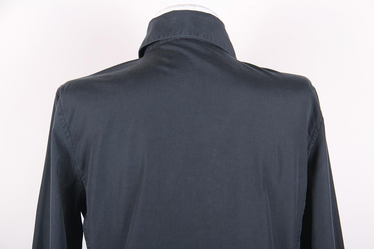 Camicia Gucci (epoca Tom Ford) in vendita 5