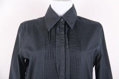 Gucci Shirt (Tom Ford era)