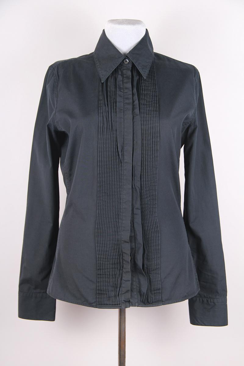 Camicia Gucci (epoca Tom Ford) In condizioni buone in vendita a Алматинский Почтамт, KZ