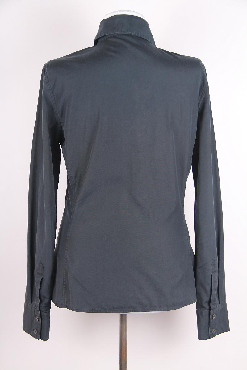 Donna Camicia Gucci (epoca Tom Ford) in vendita