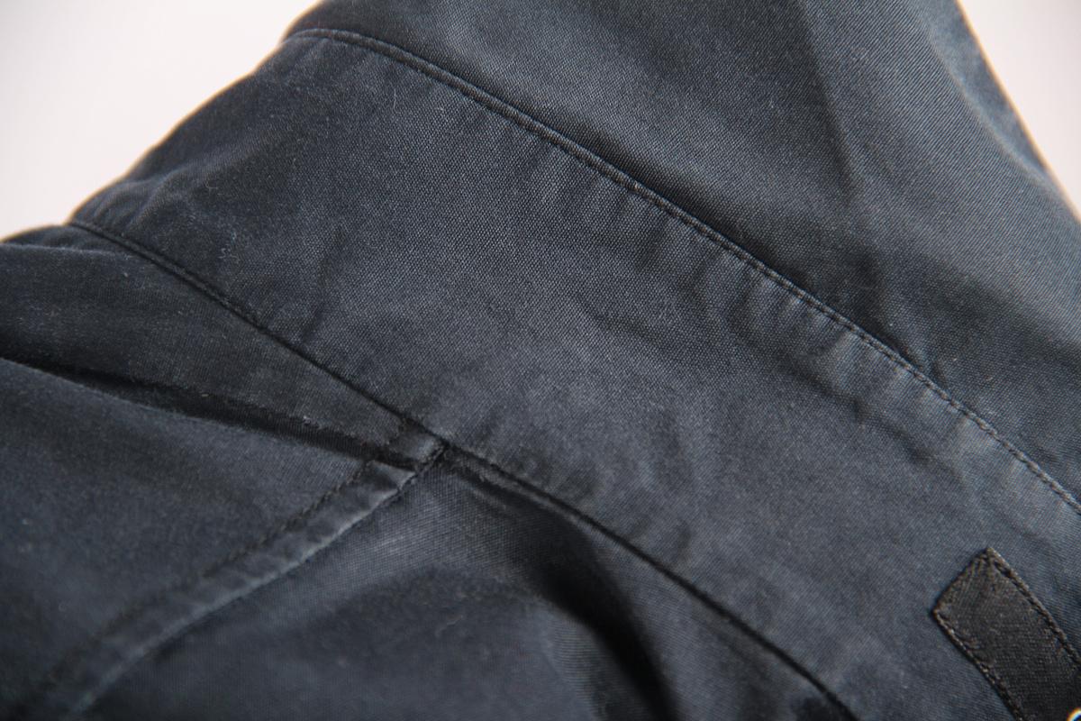 Camicia Gucci (epoca Tom Ford) in vendita 3