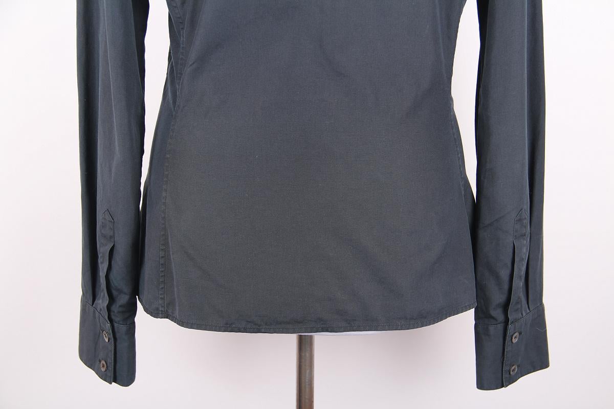 Camicia Gucci (epoca Tom Ford) in vendita 4