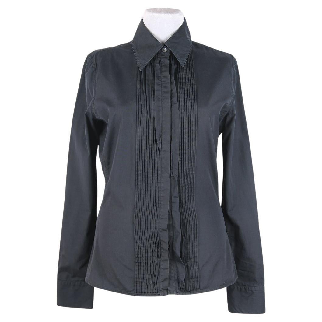 Camicia Gucci (epoca Tom Ford)