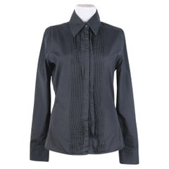 Camicia Gucci (epoca Tom Ford)