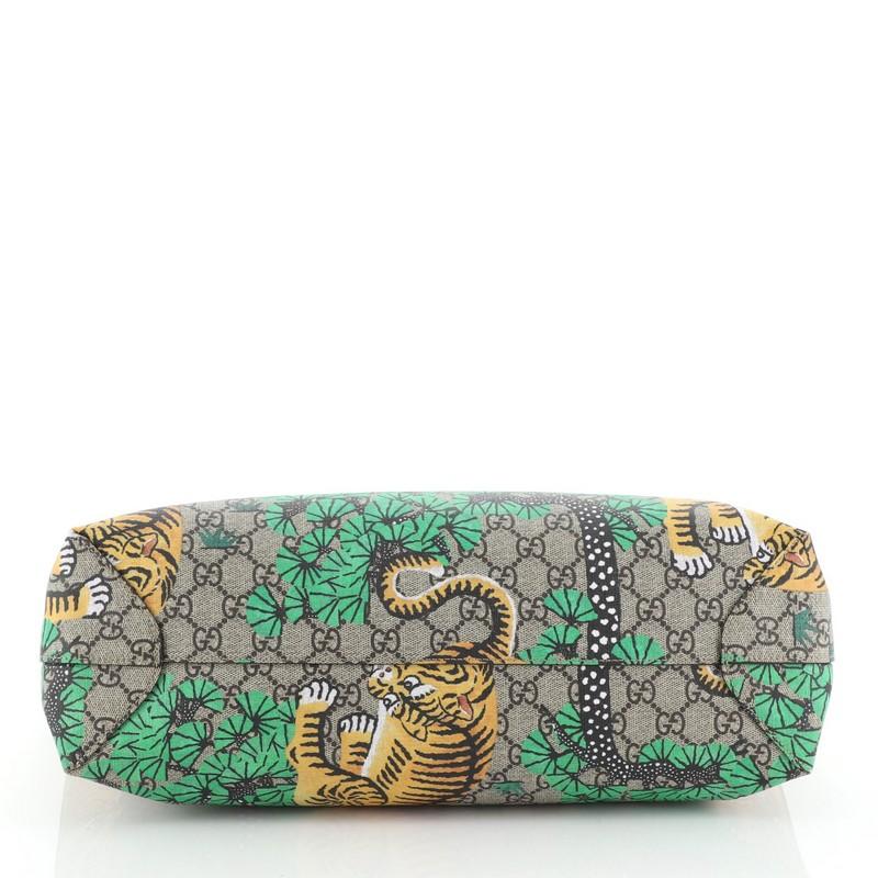 gucci bengal bag