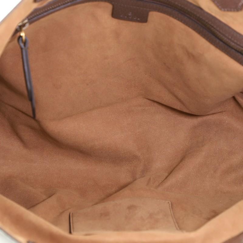 gucci shopping bag