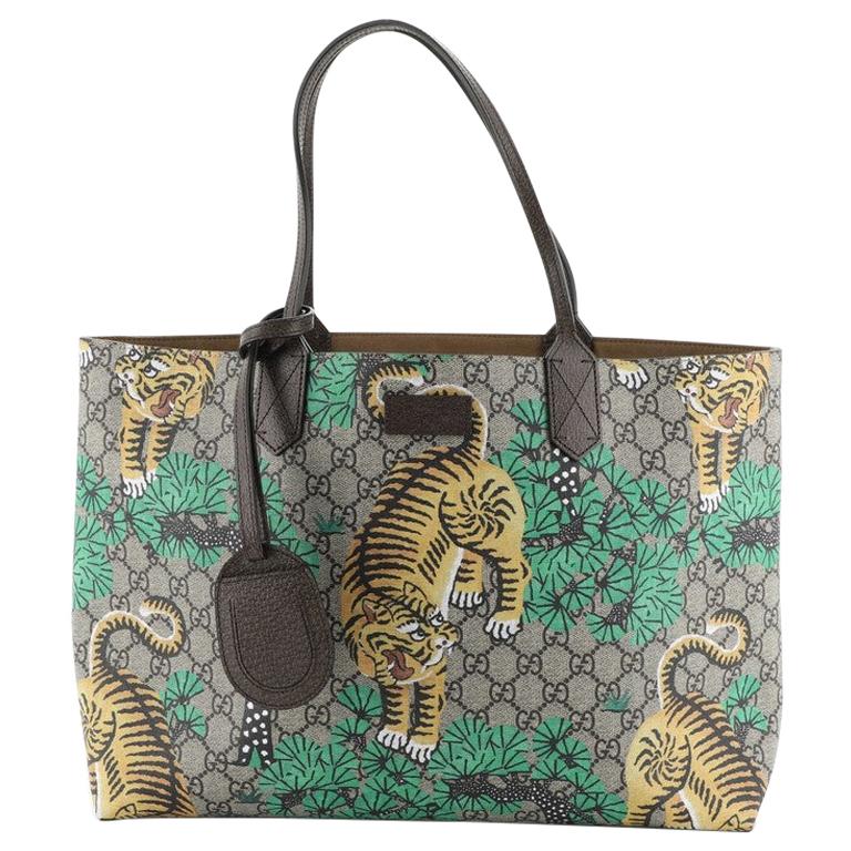 gucci gg1072s 002