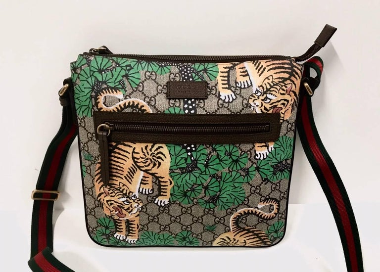 Gucci Crossbody Bags for Men for sale