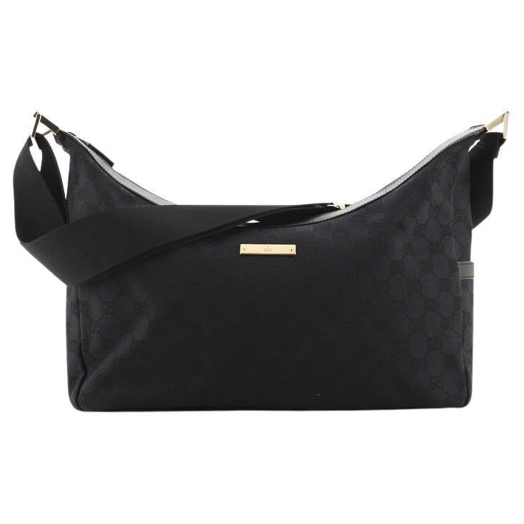 Side gucci bag hotsell