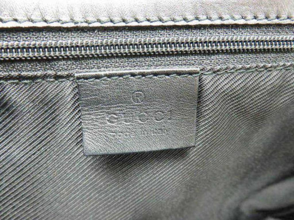 Date Code/Serial Number: 002 1098 002404
Measurements: Length: 9.5
