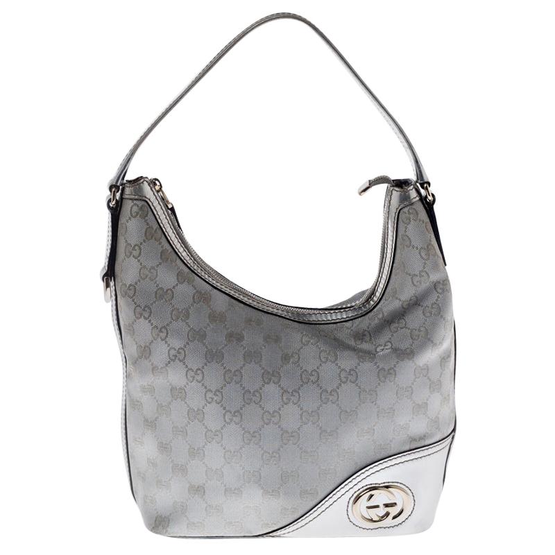 gucci britt hobo