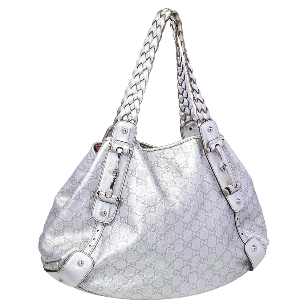silver bags for sale