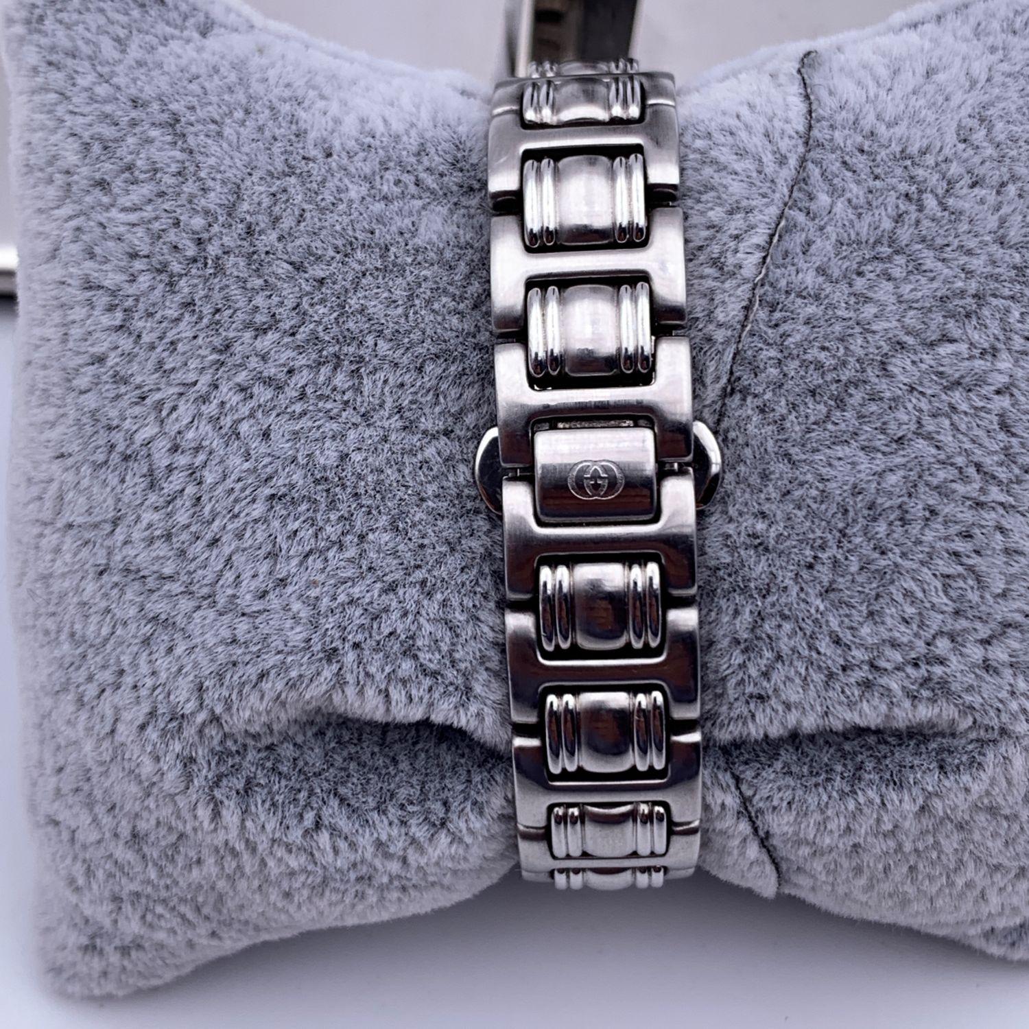 9040l gucci watch
