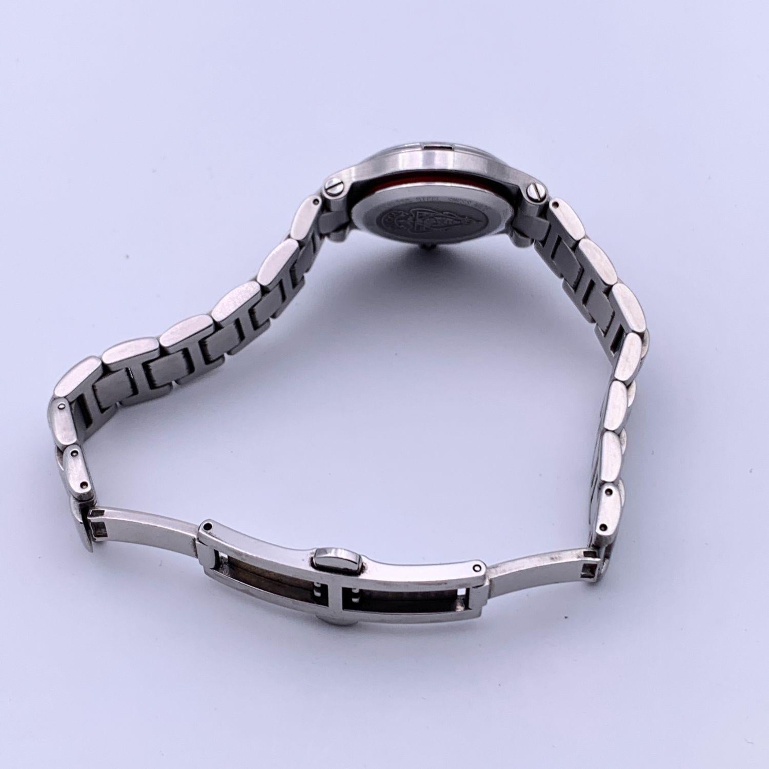 gucci 9040l watch