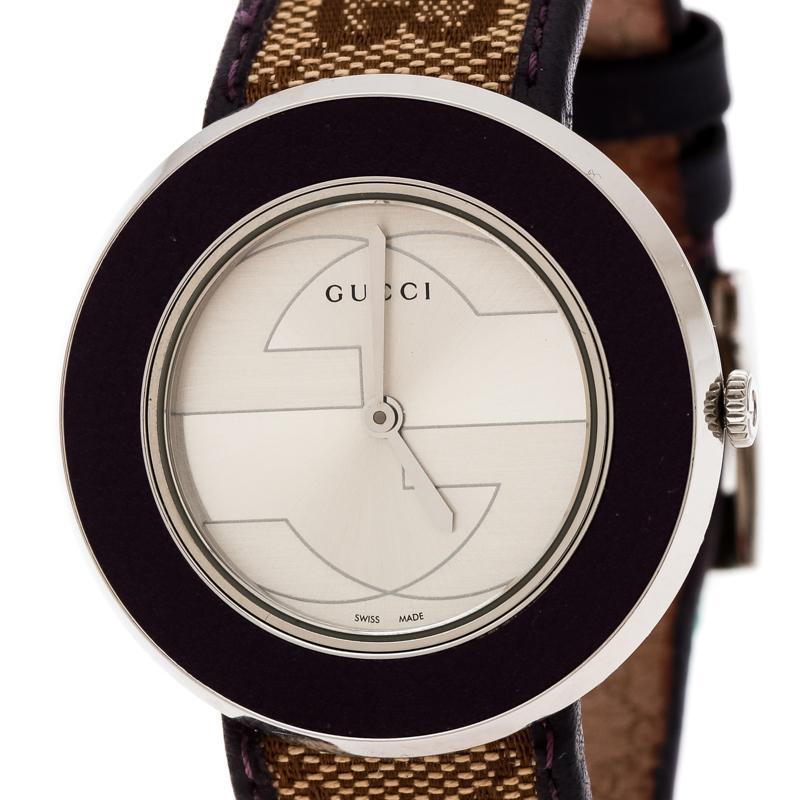Gucci 129.4 Discount Sale, UP TO 50 