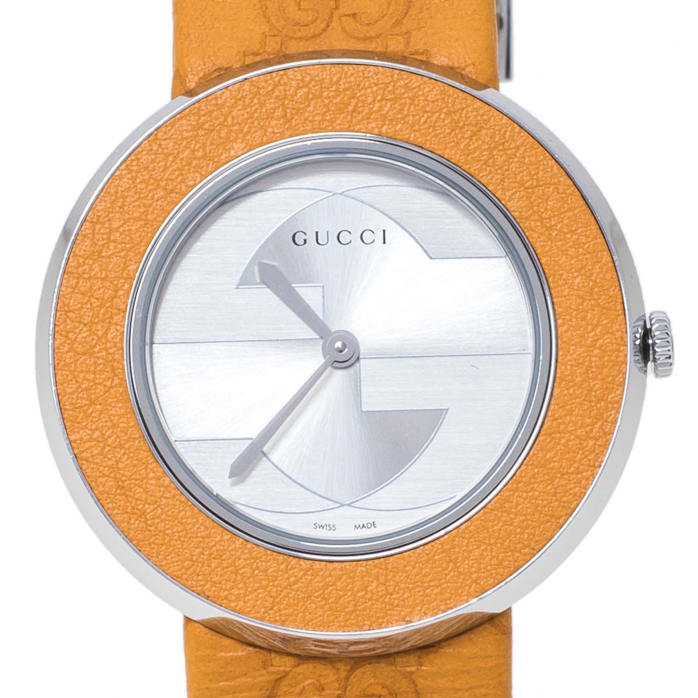 gucci 129.4