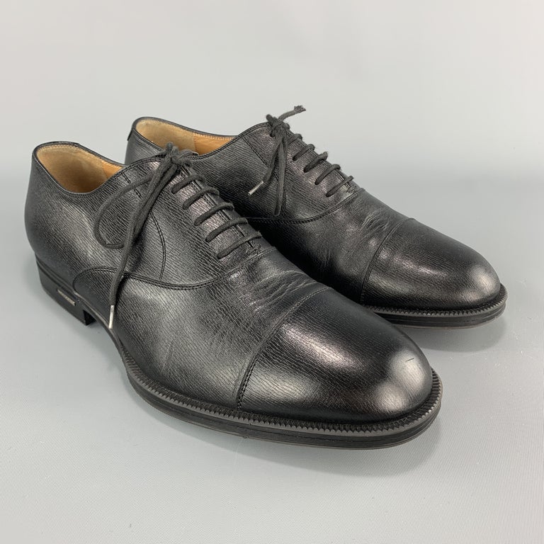 gucci size 10 in us