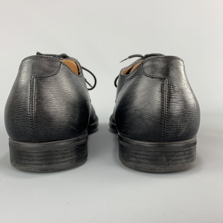 gucci size 10 in us