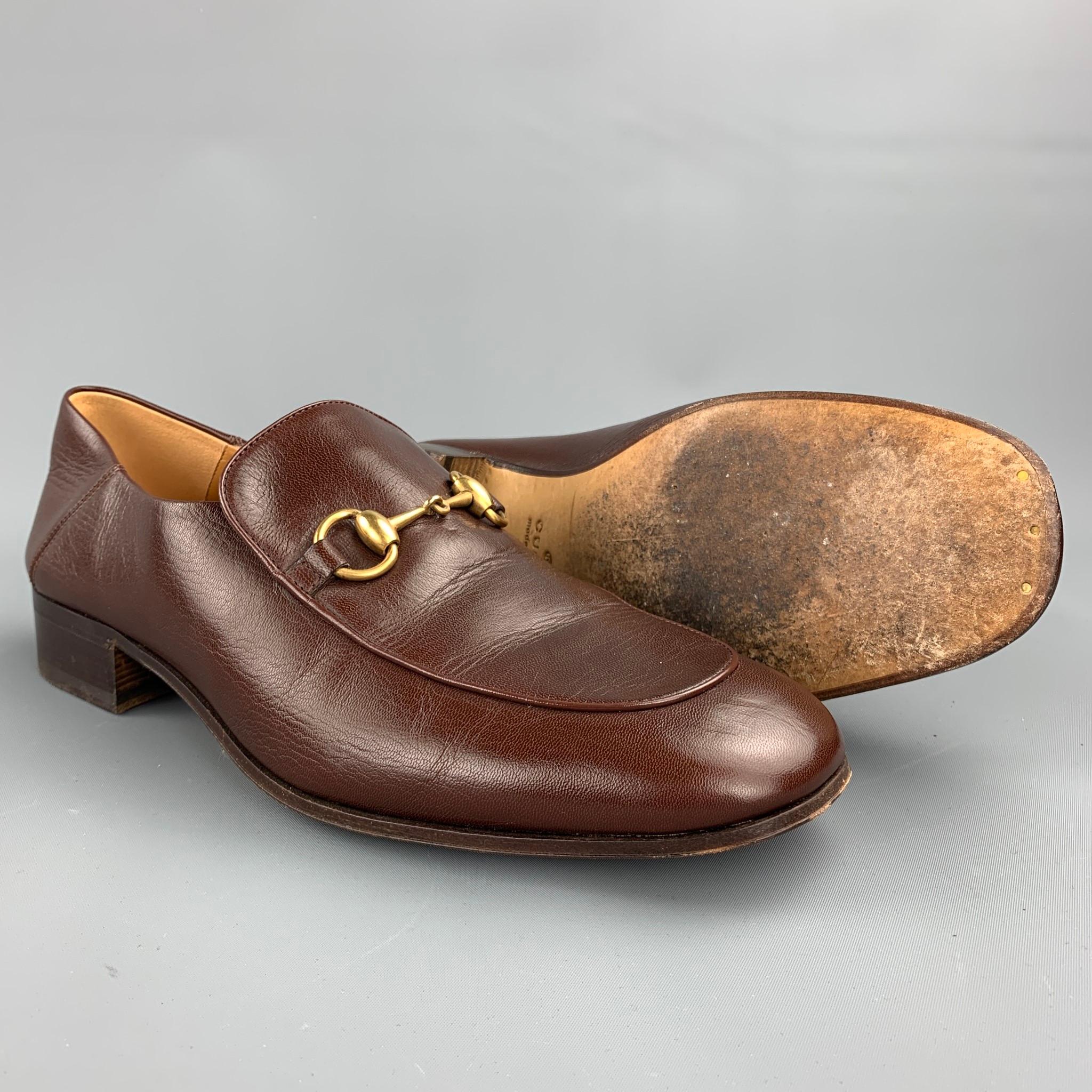gucci designer shoes