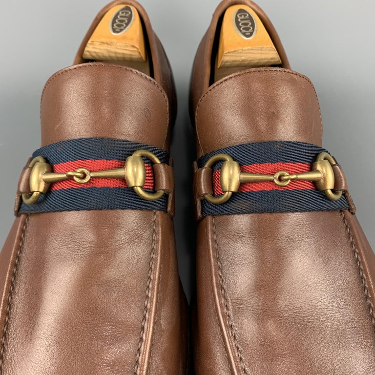 gucci size 10 in us