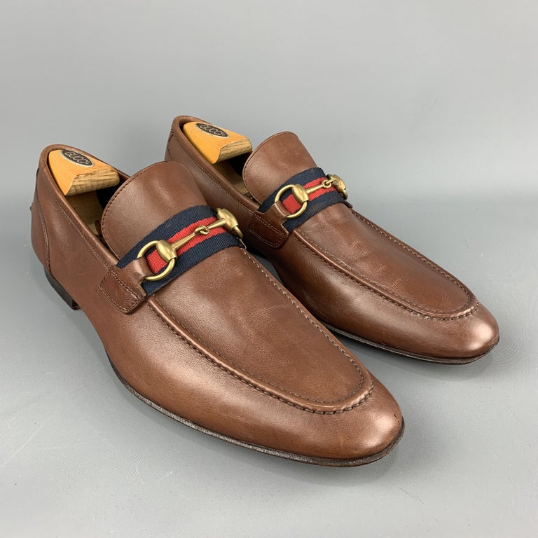 gucci size 10 in us
