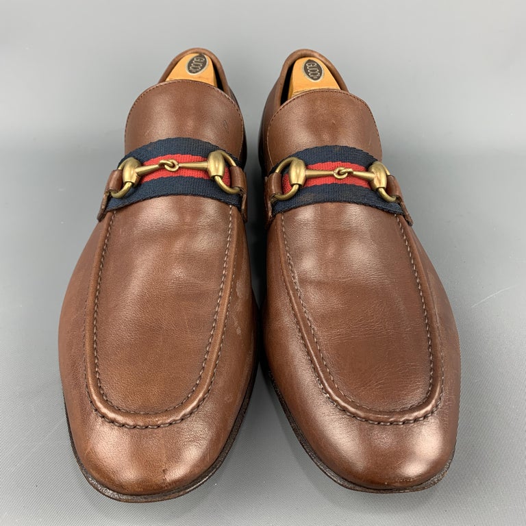 gucci size 10 in us
