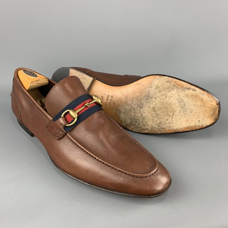 gucci size 10 in us