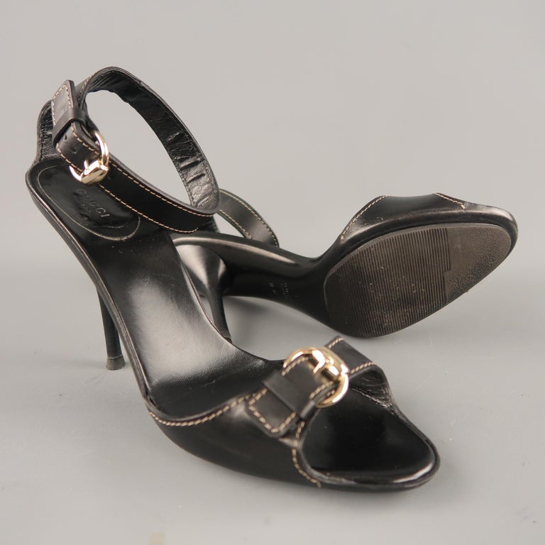 size 12 sandals womens