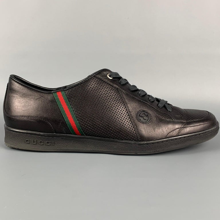 Shop Louis Vuitton 2023 SS Monogram Plain Toe Rubber Sole Lace-up