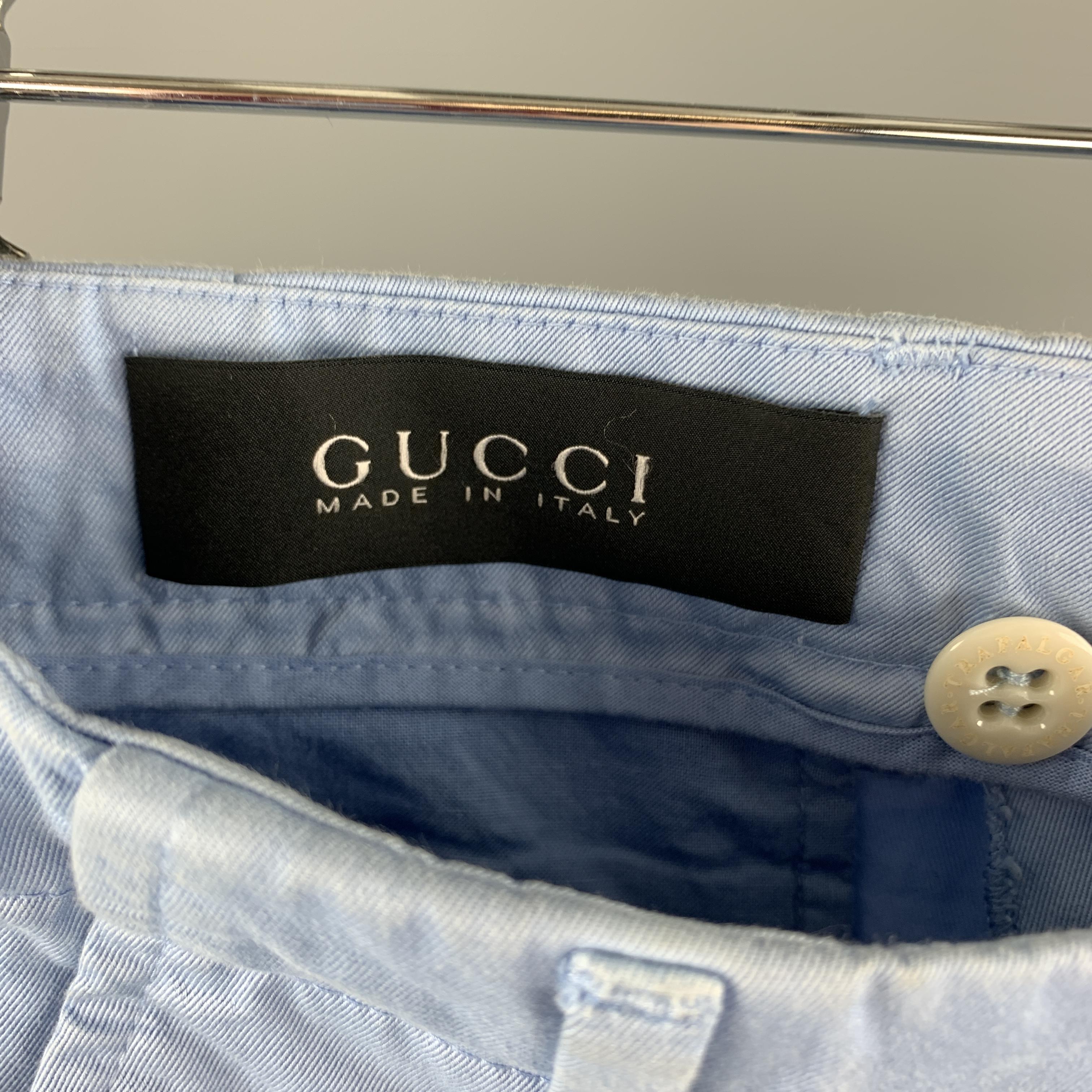 gucci fly