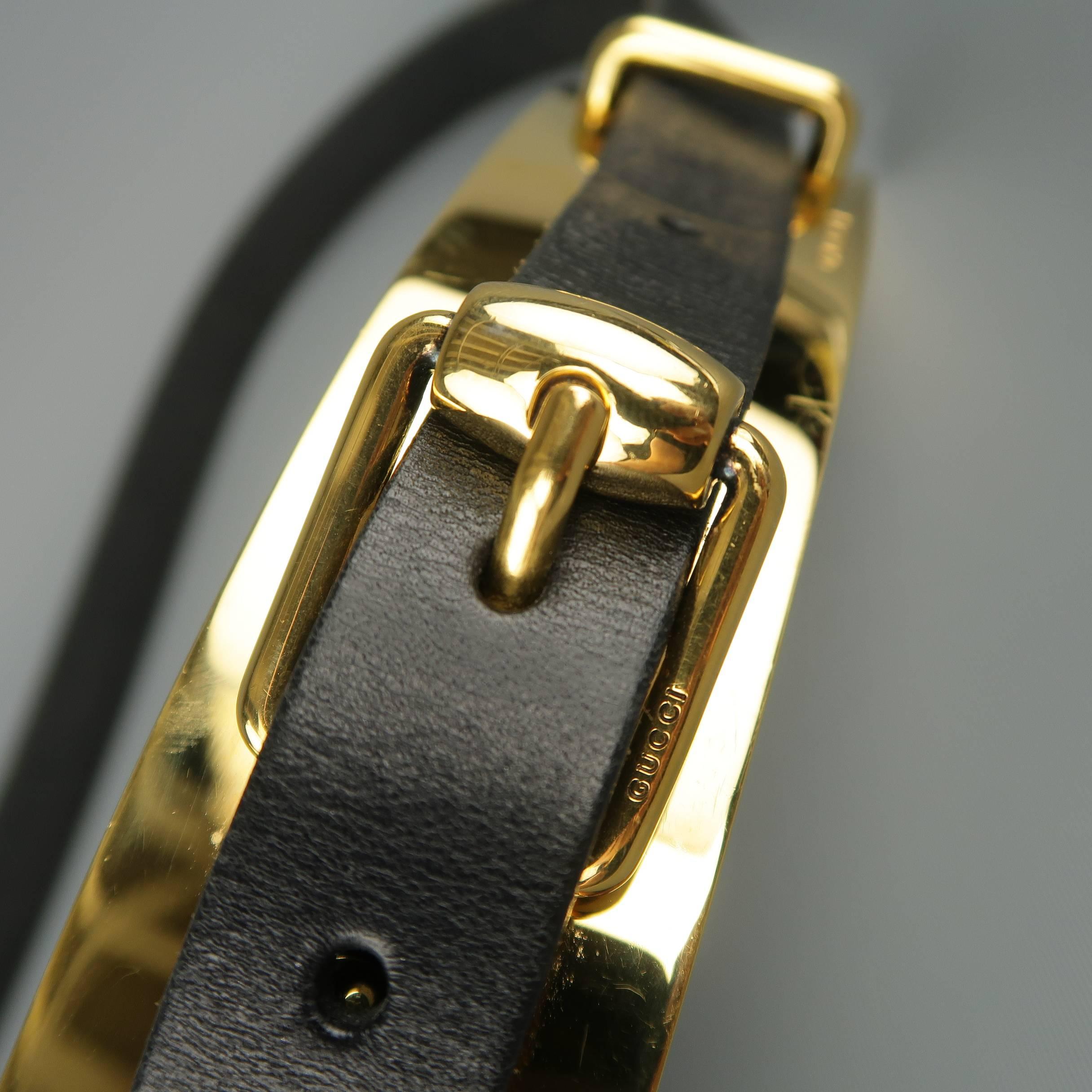 metal plate belt