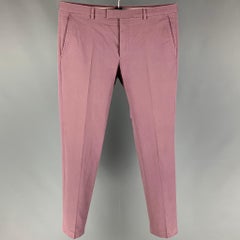 Vintage Gucci Pants - 188 For Sale at 1stDibs | gucci track pants 