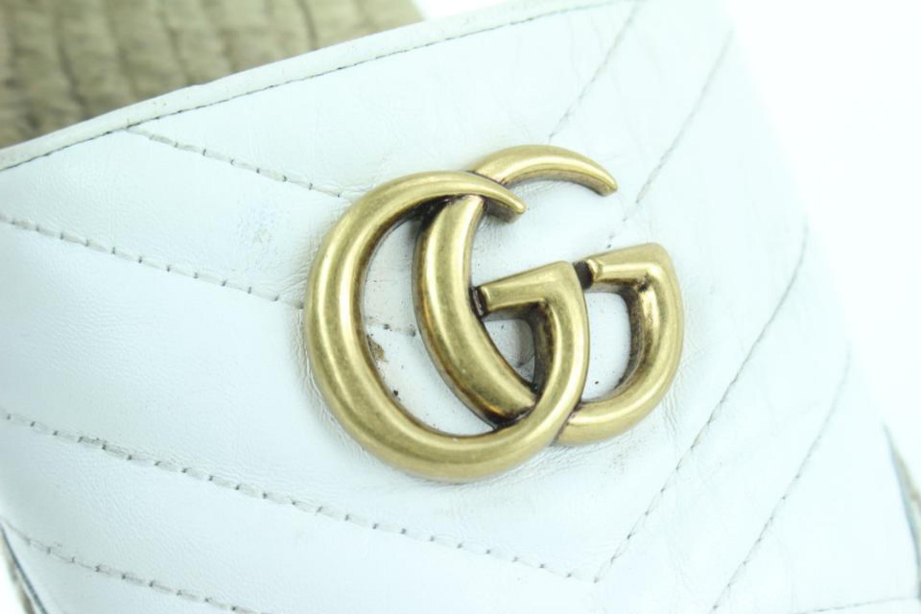 gucci 573028