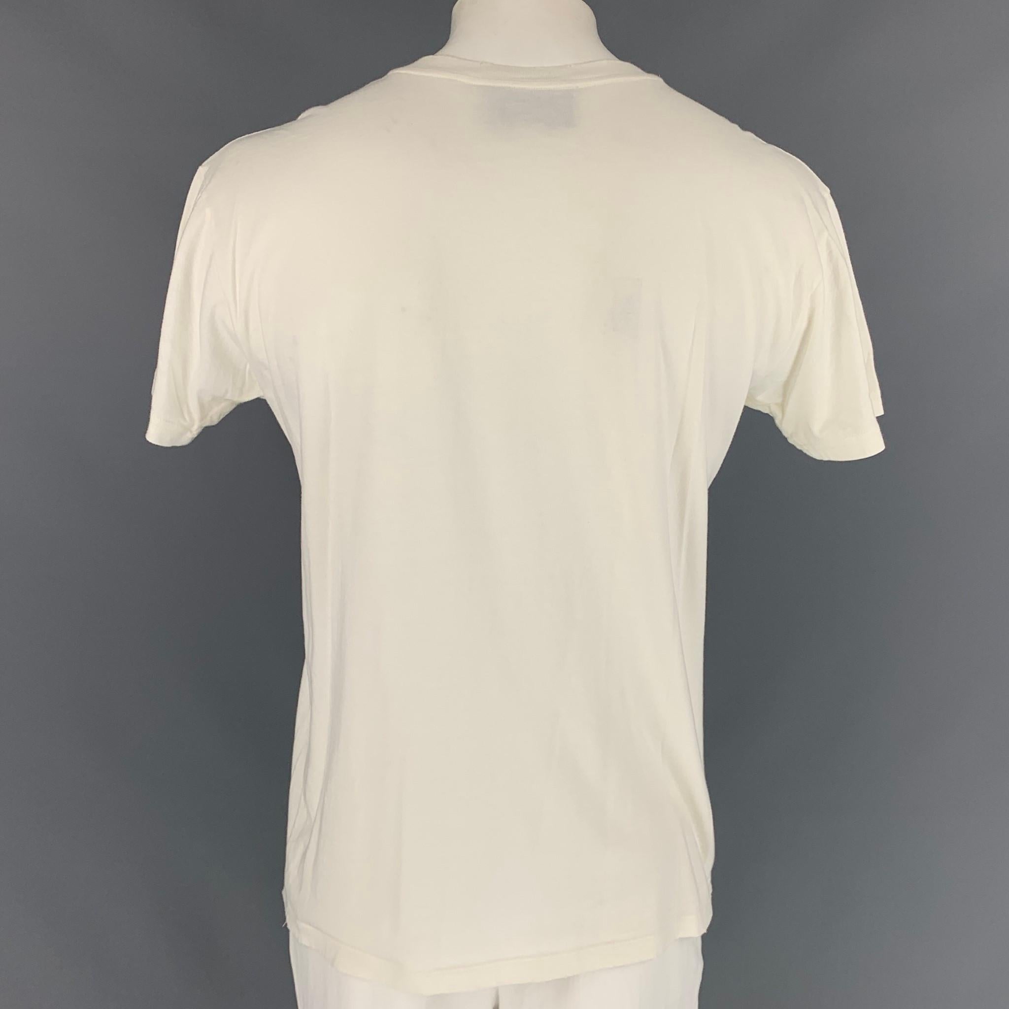 gucci bunny shirt