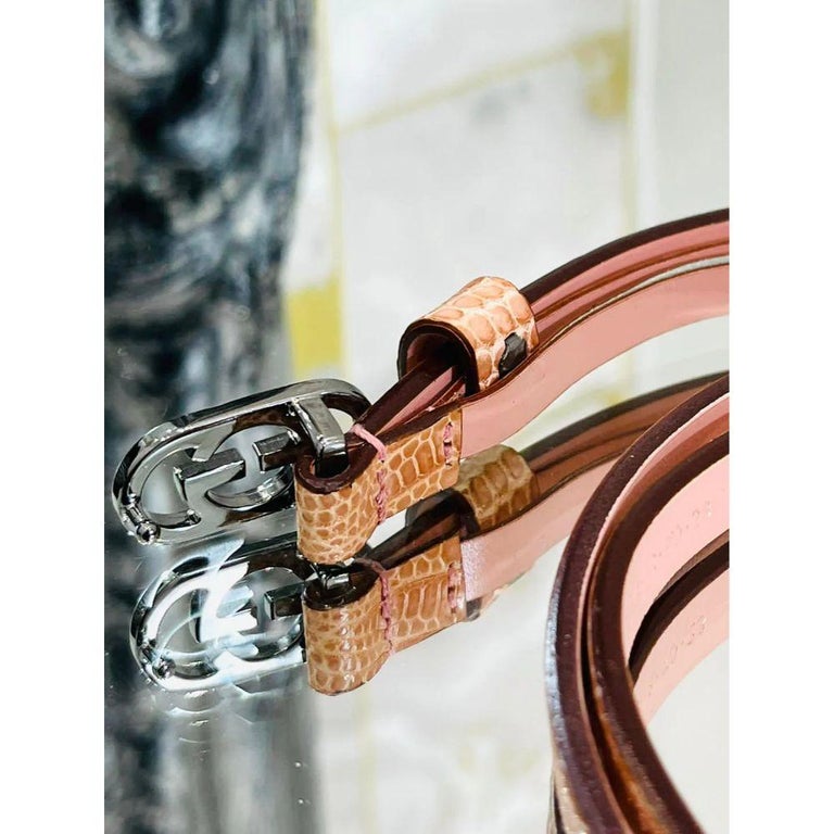 Gucci Skinny  display picture 3