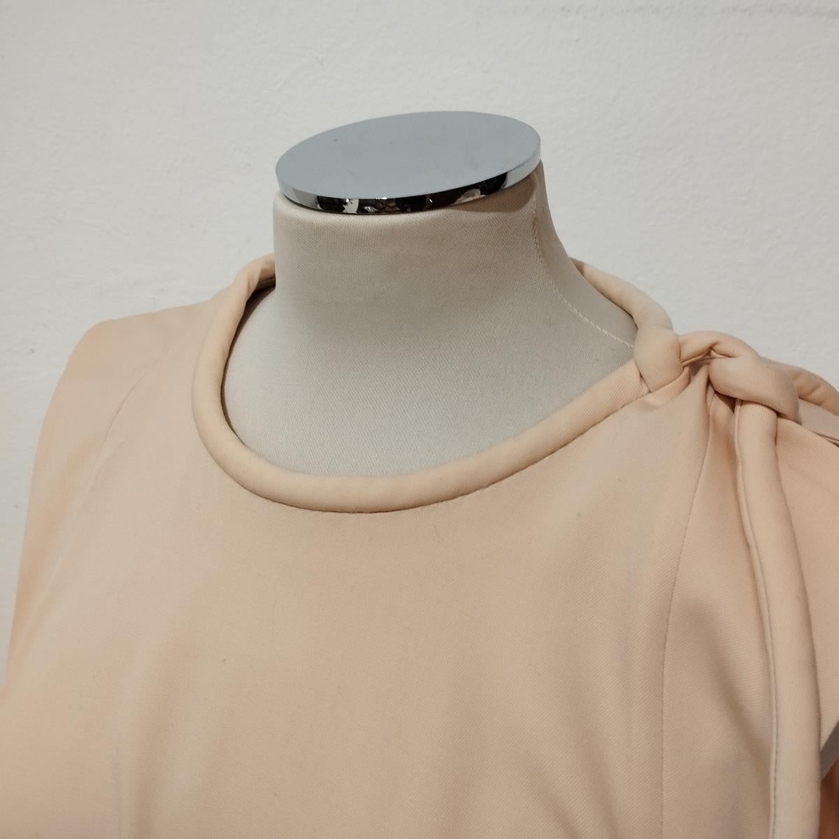 Donna Gucci - Vestito senza maniche IT 44 in vendita