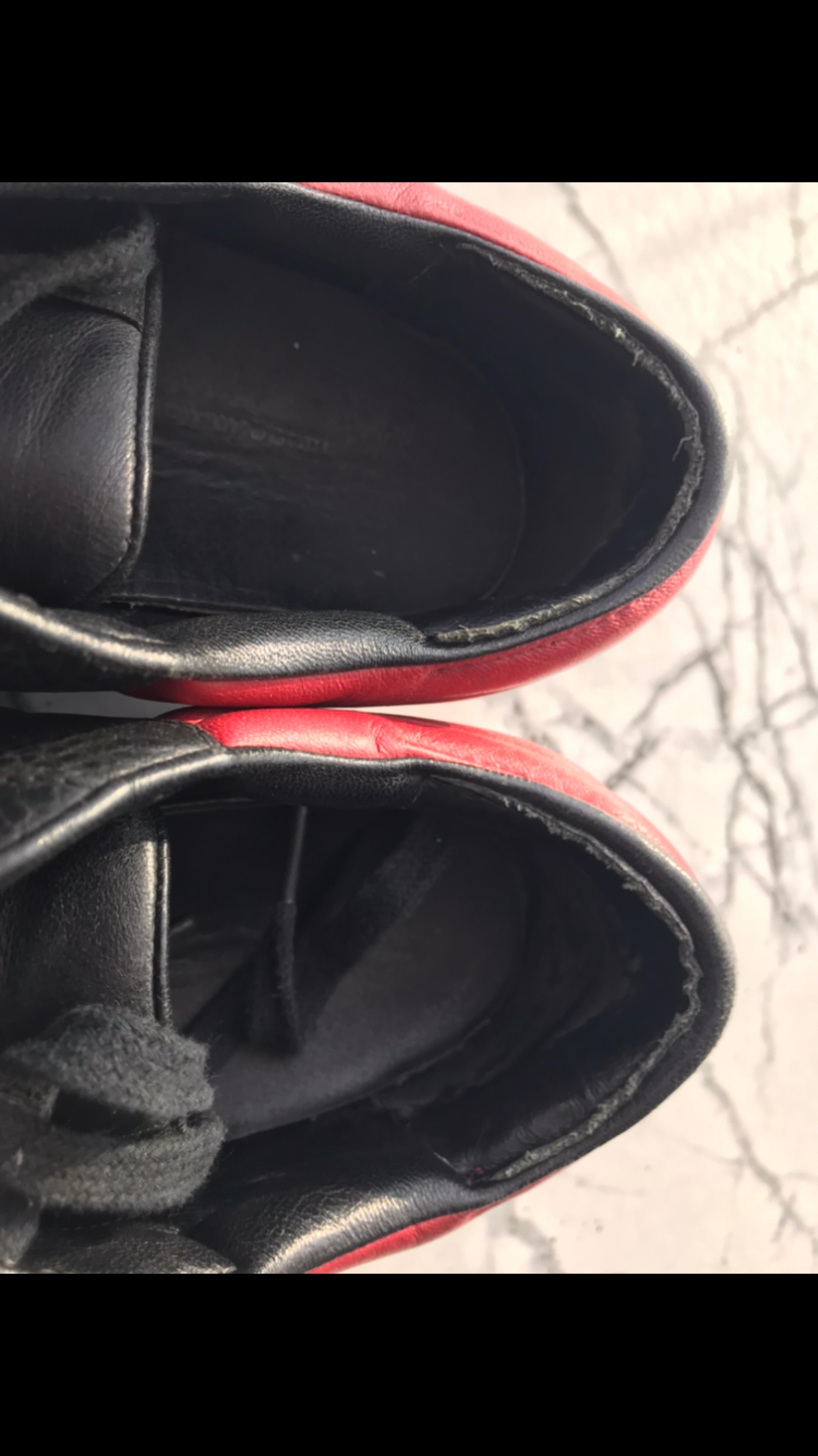 Gucci sneakers For Sale 5