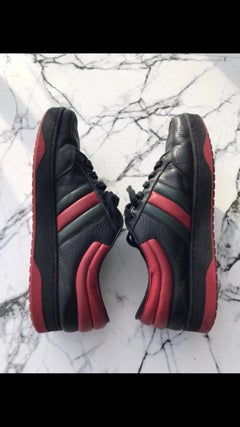 Gucci sneakers