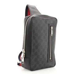 Gucci Sling Bag - 6 For Sale on 1stDibs