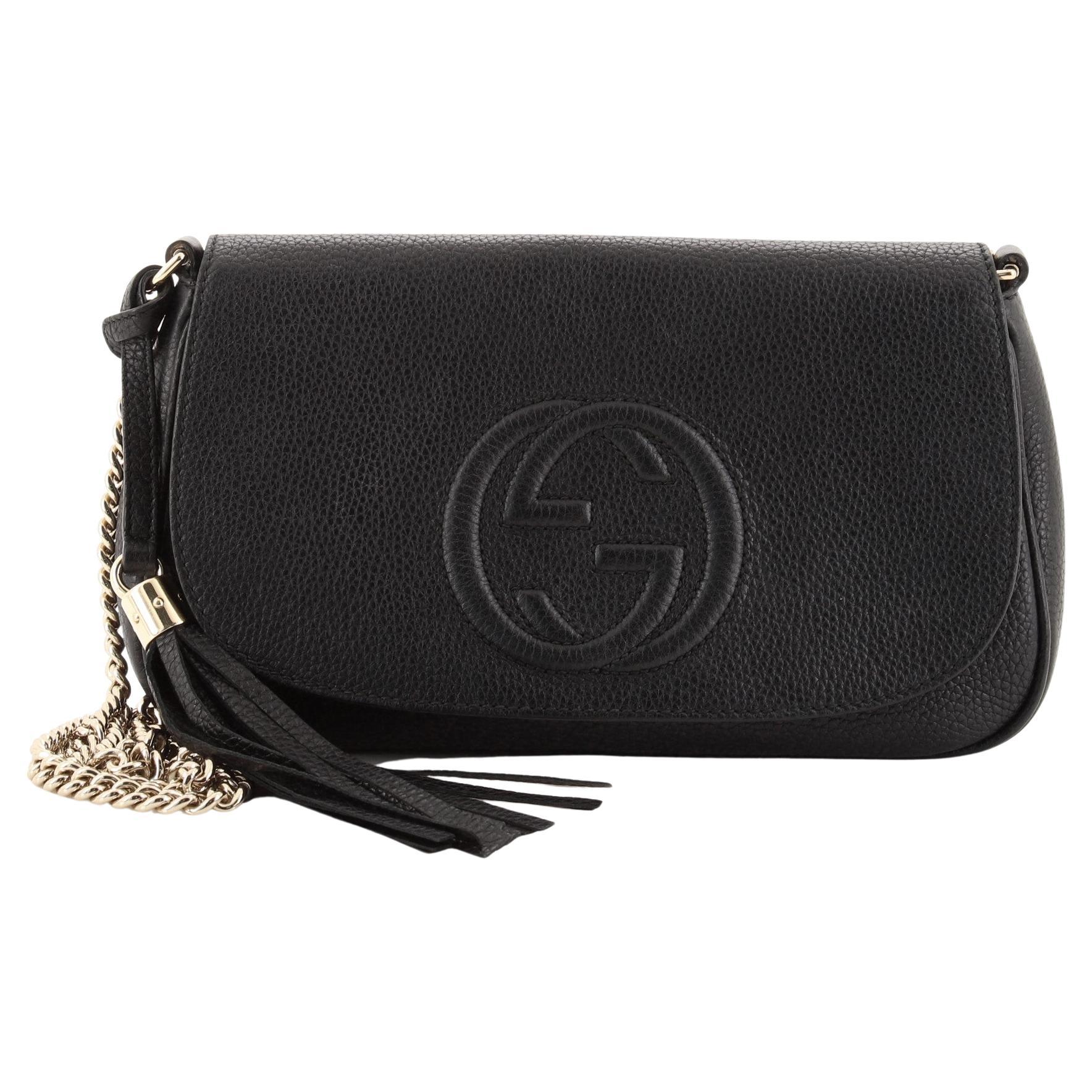 Soho chain gucci Outlet