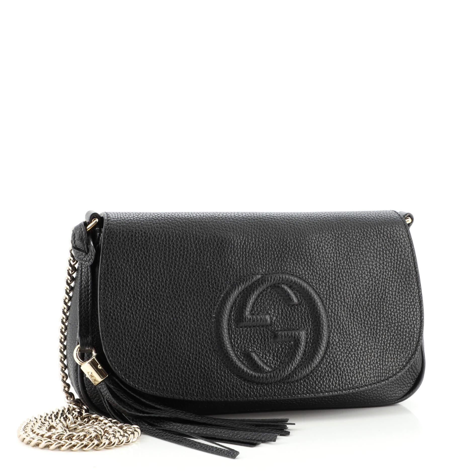 Gucci Outlet Bag - 2 For Sale on 1stDibs gucci outlet store online, handbags gucci outlet, crossbody outlet