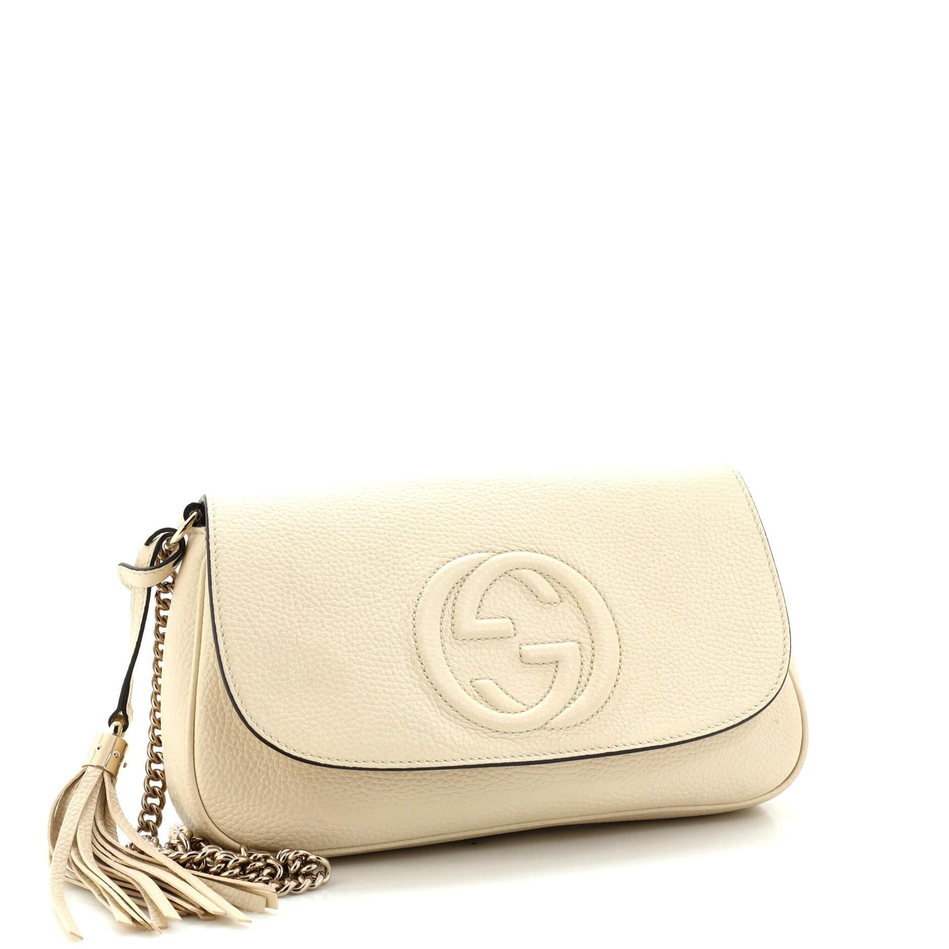 Sac gucci femme outlet deals
