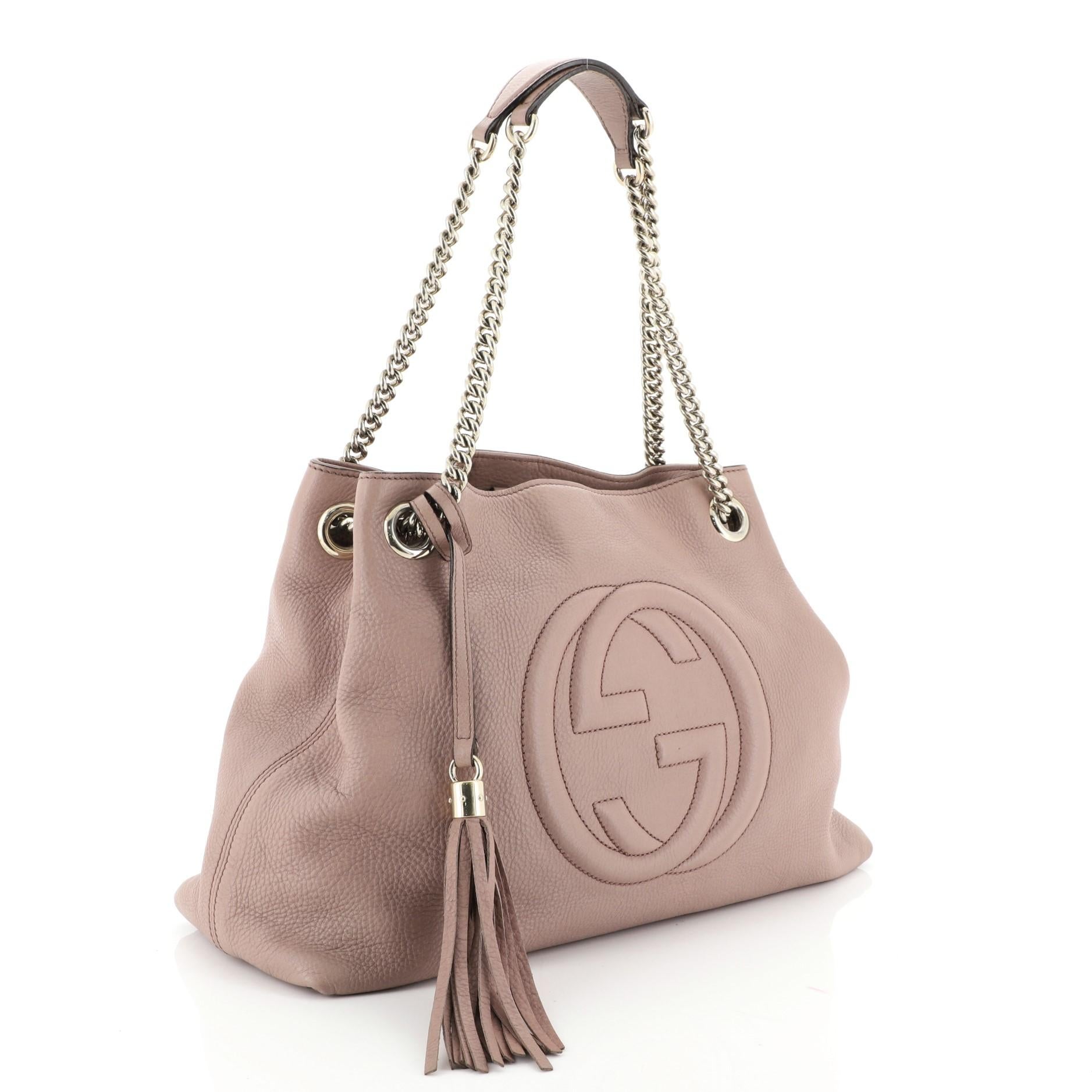gucci purse chain strap