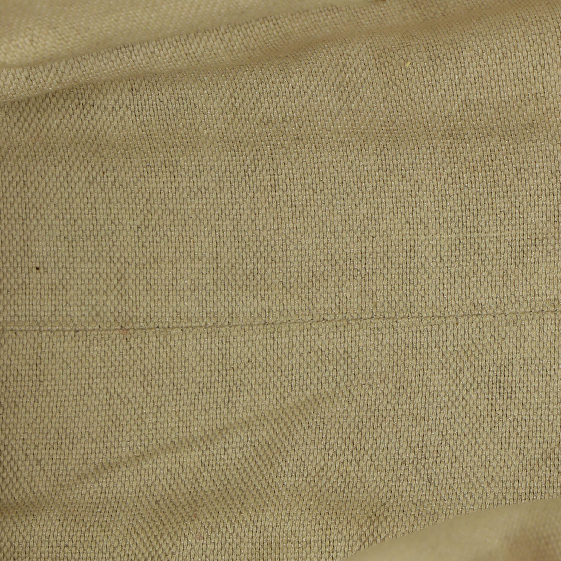 gucci soho tracolla