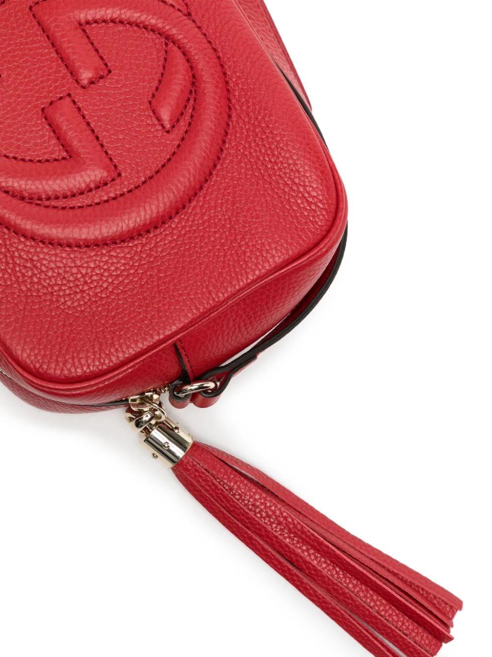 gucci soho disco bag canada