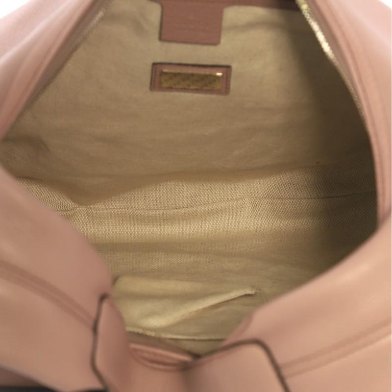 Gucci Soho Hobo Leather Large 1