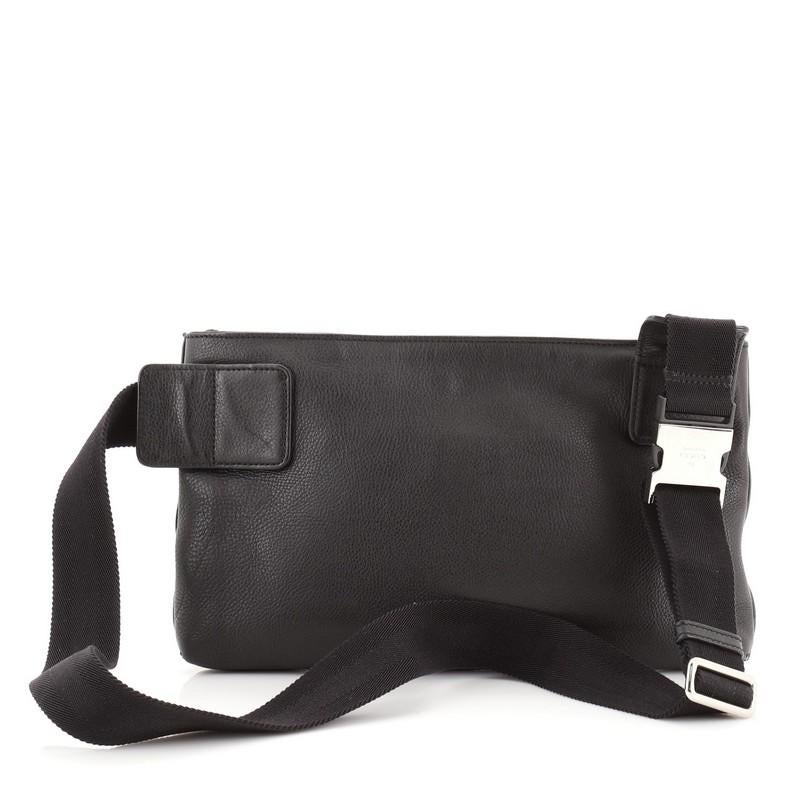 Gucci soho sling hotsell